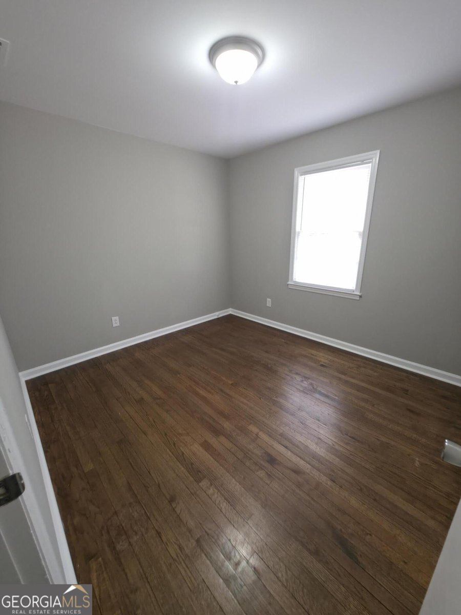 1240 Pioneer Circle Watkinsville - Photo 12