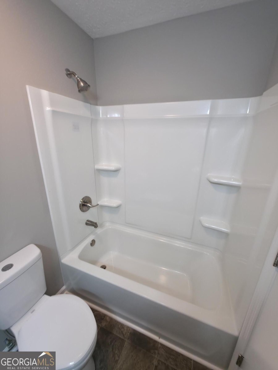 1240 Pioneer Circle Watkinsville - Photo 14