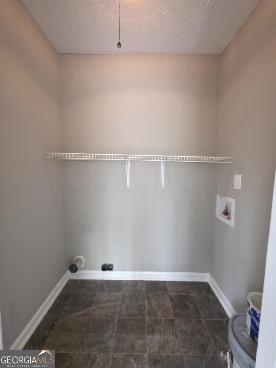 1240 Pioneer Circle Watkinsville - Photo 15