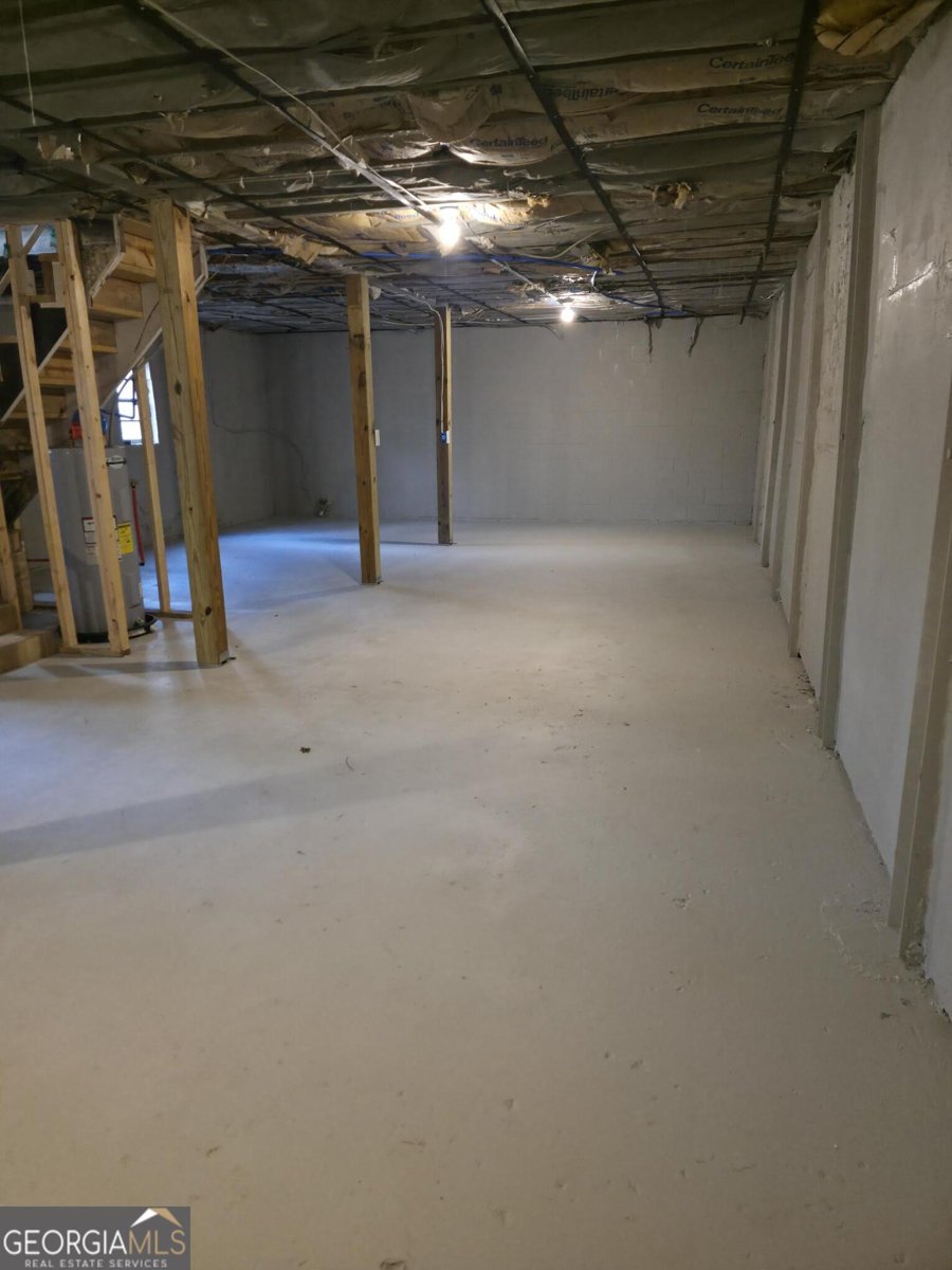 1240 Pioneer Circle Watkinsville - Photo 16