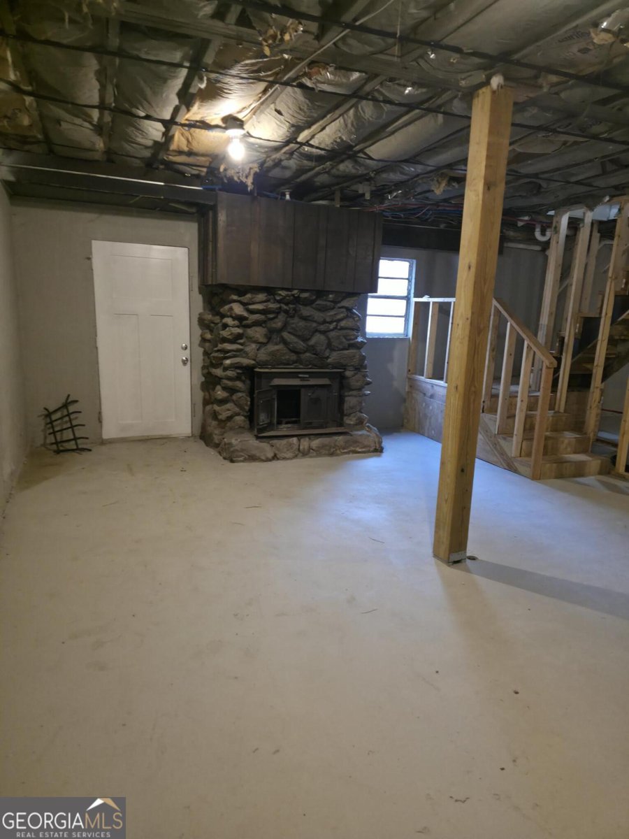 1240 Pioneer Circle Watkinsville - Photo 17