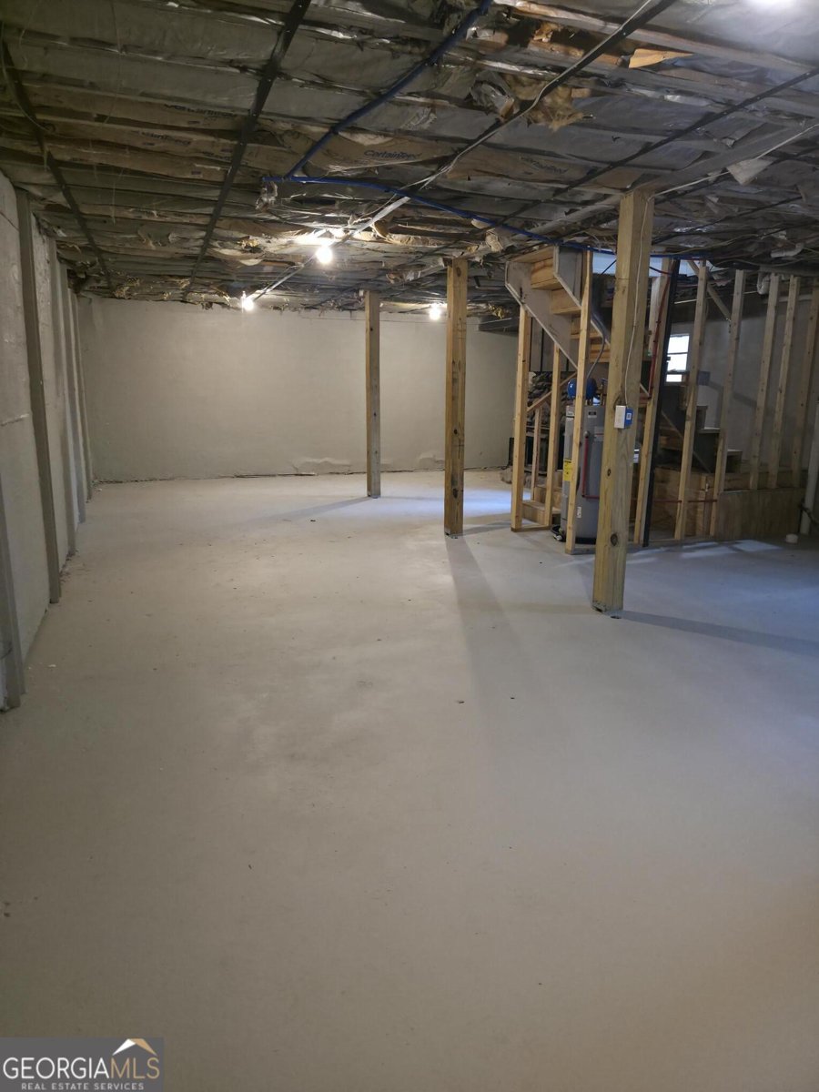 1240 Pioneer Circle Watkinsville - Photo 18