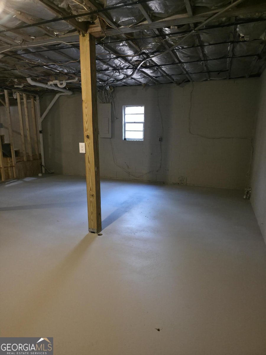 1240 Pioneer Circle Watkinsville - Photo 19