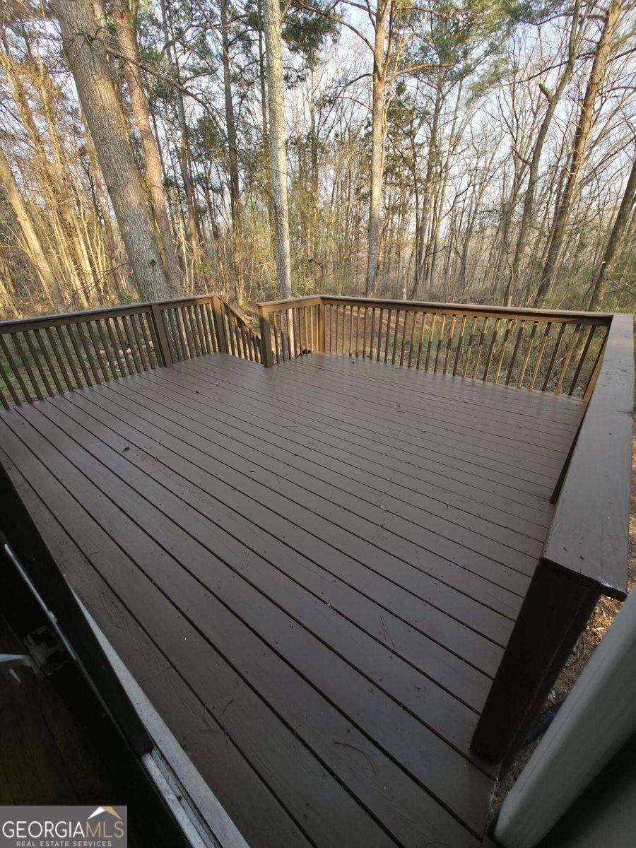 1240 Pioneer Circle Watkinsville - Photo 20