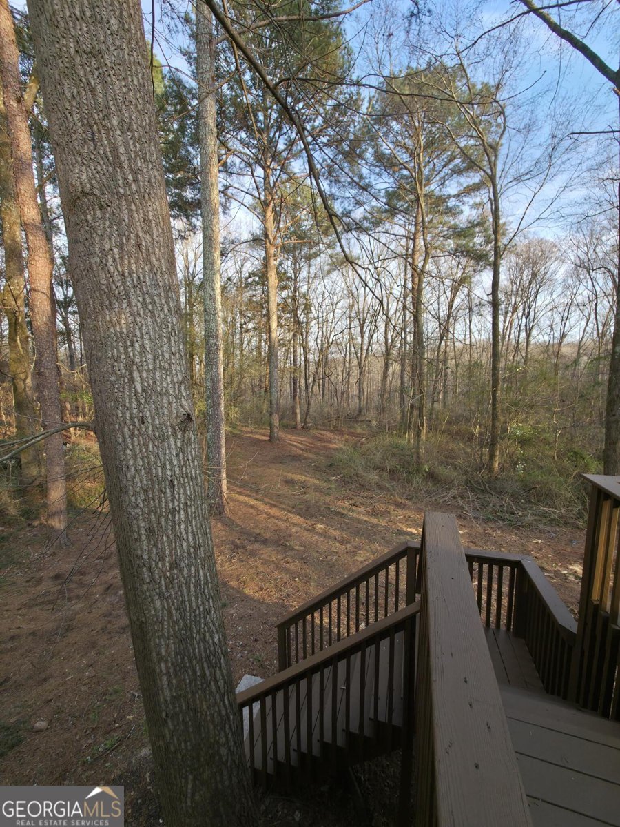 1240 Pioneer Circle Watkinsville - Photo 21