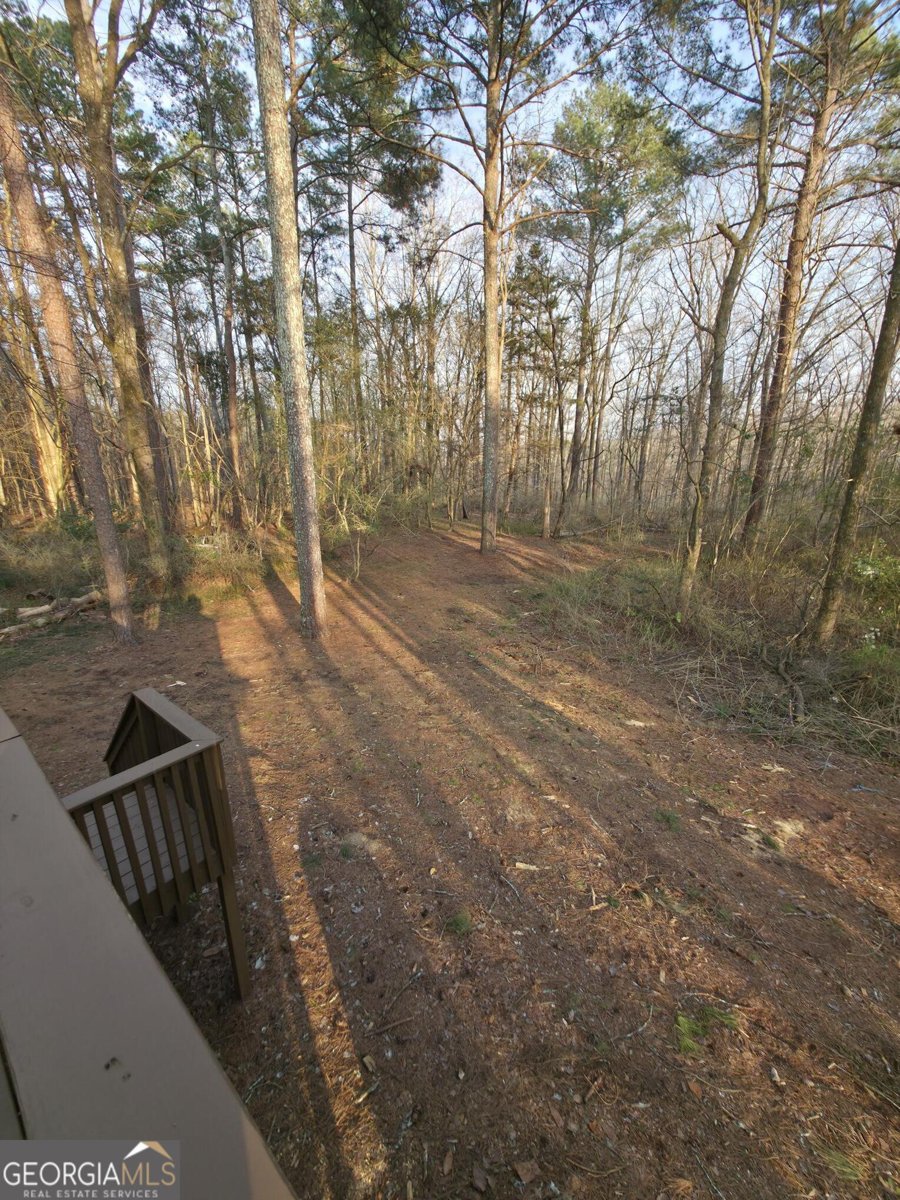 1240 Pioneer Circle Watkinsville - Photo 22