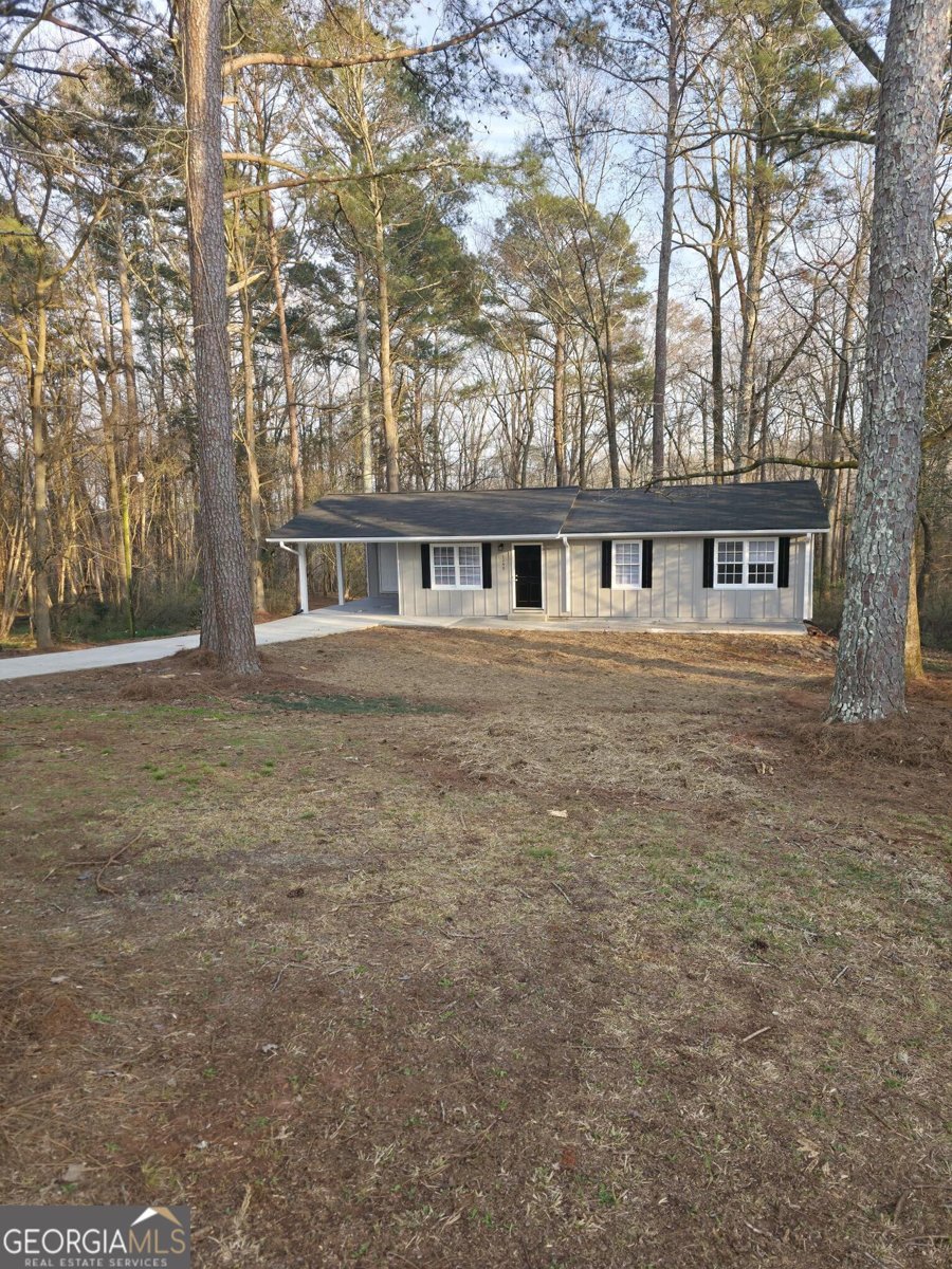1240 Pioneer Circle Watkinsville - Photo 24