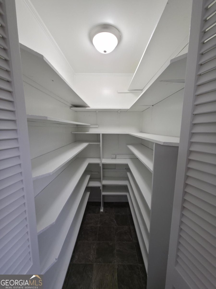 1240 Pioneer Circle Watkinsville - Photo 7