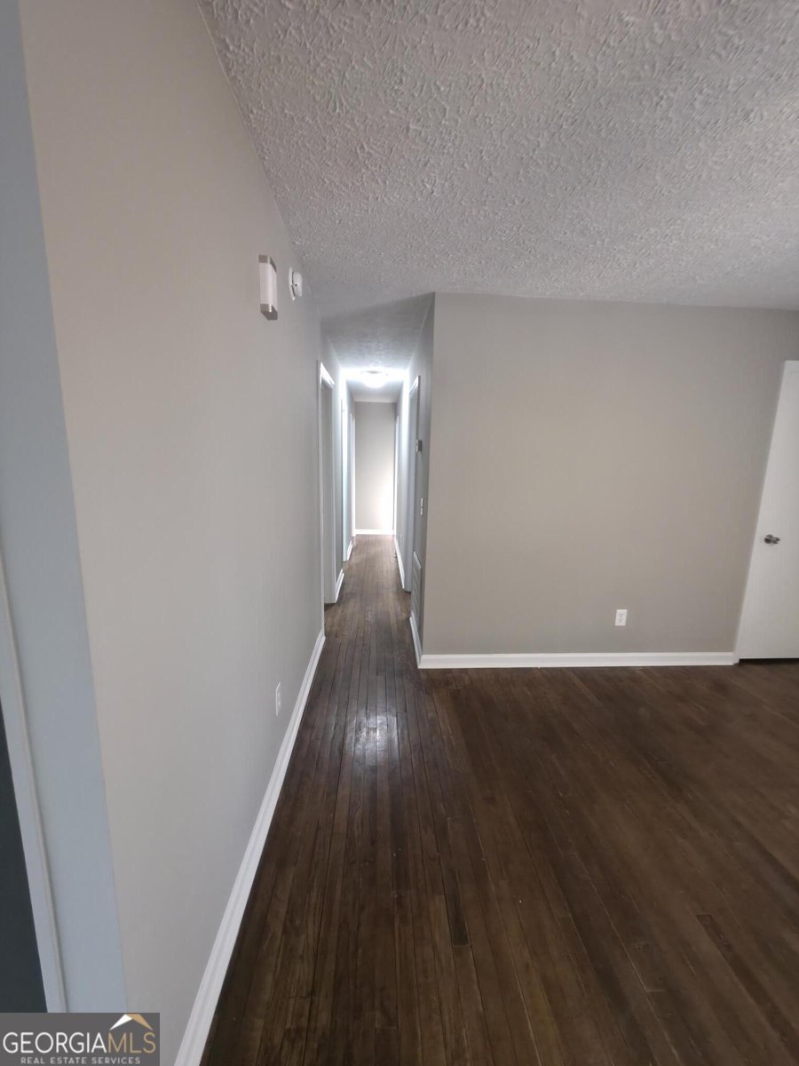 1240 Pioneer Circle Watkinsville - Photo 8