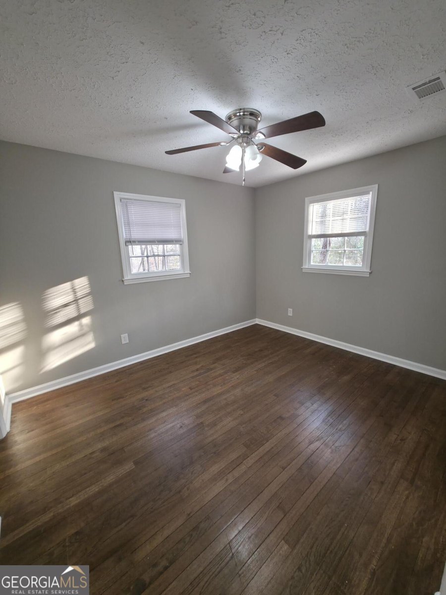 1240 Pioneer Circle Watkinsville - Photo 9