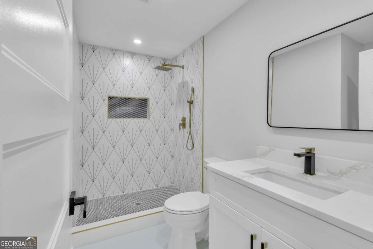 1189 Gardenia Street Atlanta - Photo 10