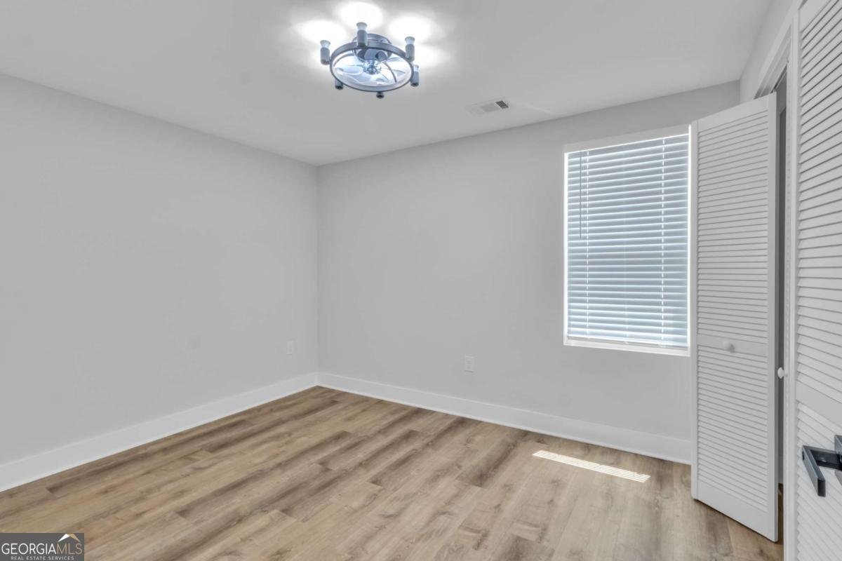 1189 Gardenia Street Atlanta - Photo 13