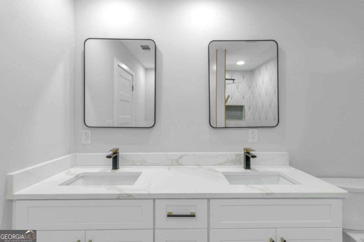 1189 Gardenia Street Atlanta - Photo 19