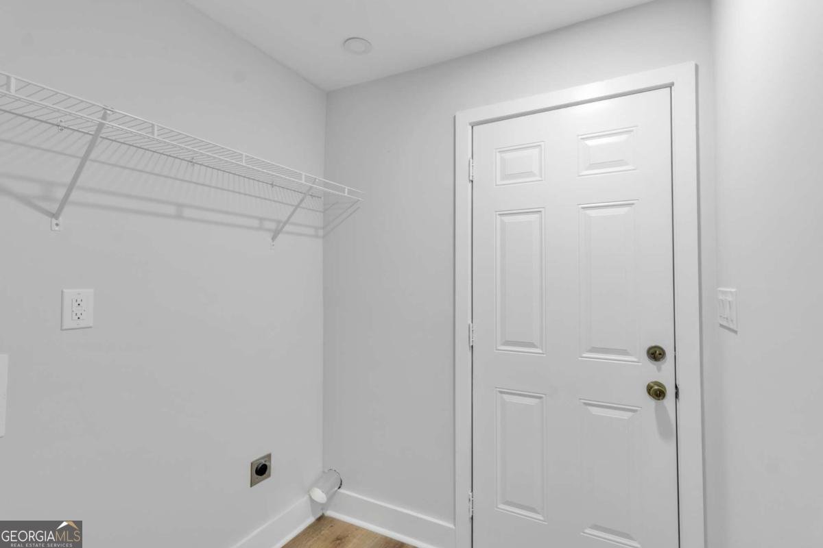 1189 Gardenia Street Atlanta - Photo 22