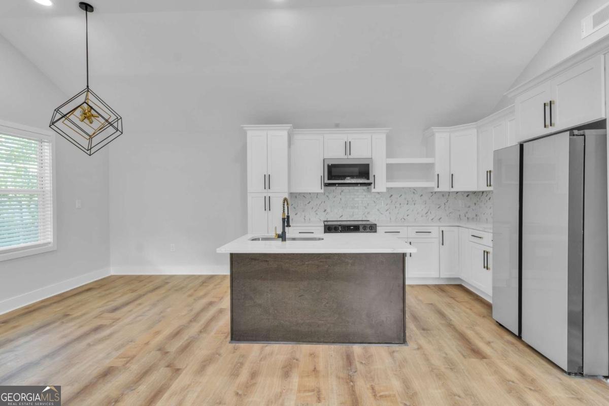 1189 Gardenia Street Atlanta - Photo 8