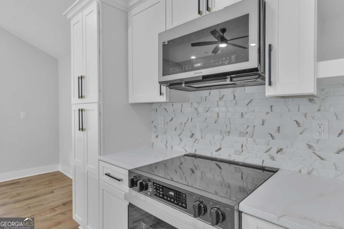 1189 Gardenia Street Atlanta - Photo 9