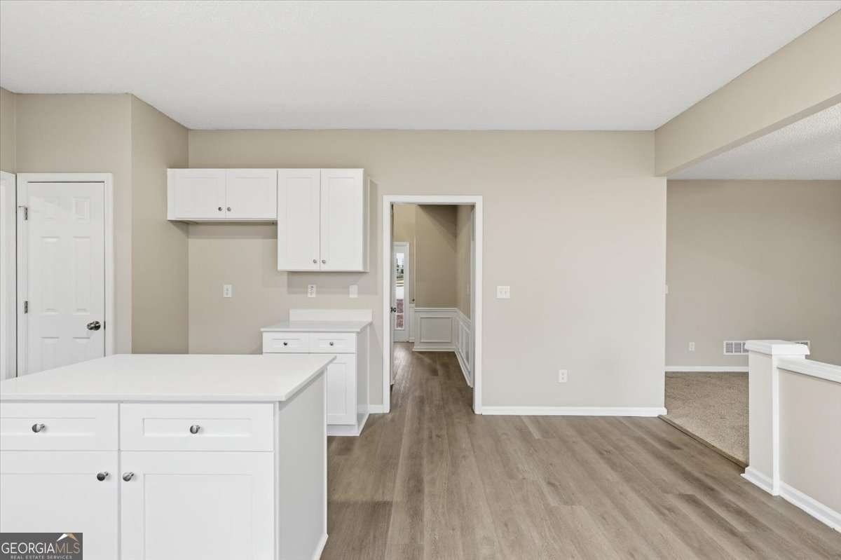 3855 Lake Burton Drive Duluth - Photo 13