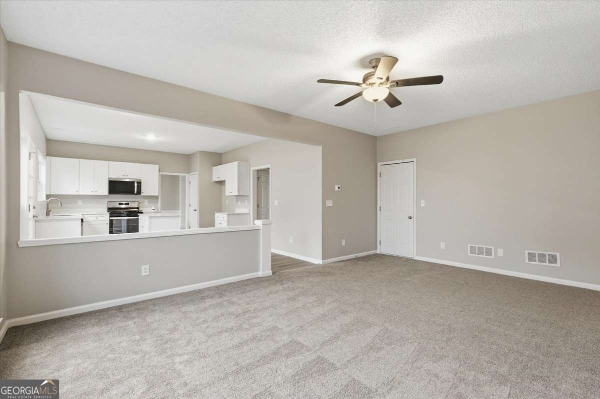 3855 Lake Burton Drive Duluth - Photo 16