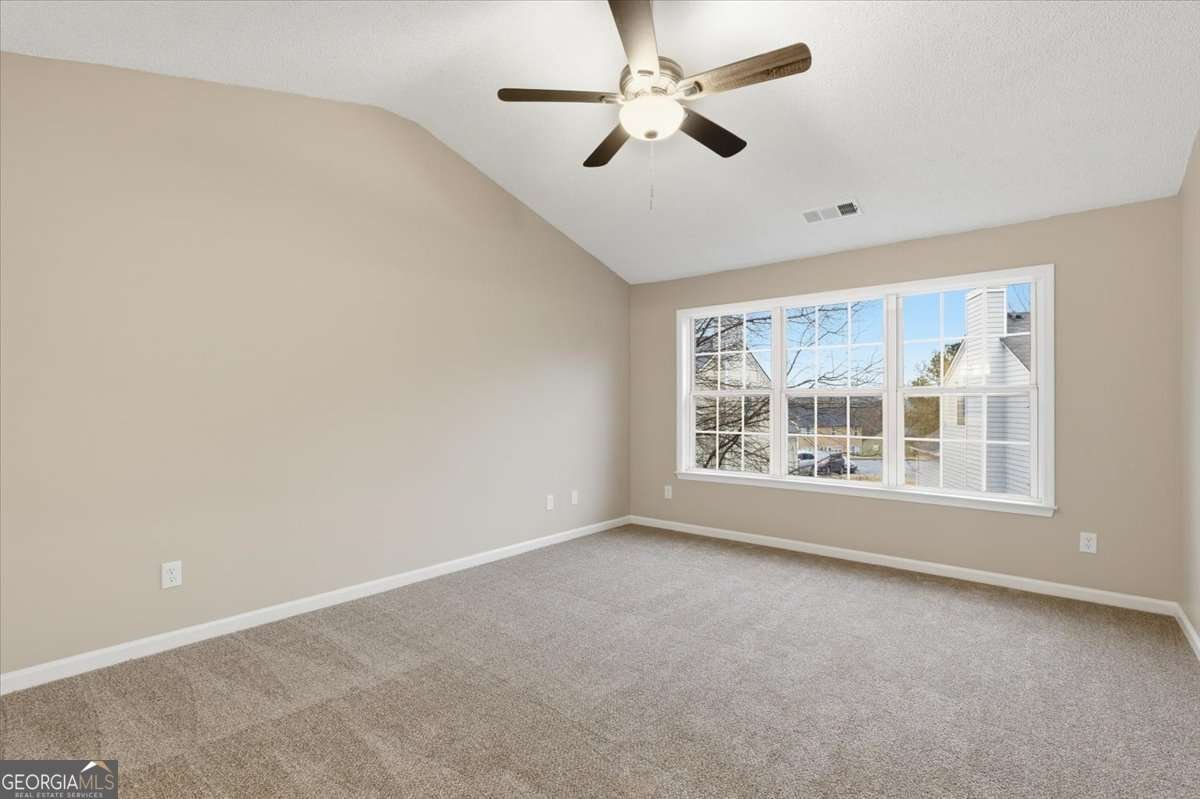 3855 Lake Burton Drive Duluth - Photo 19