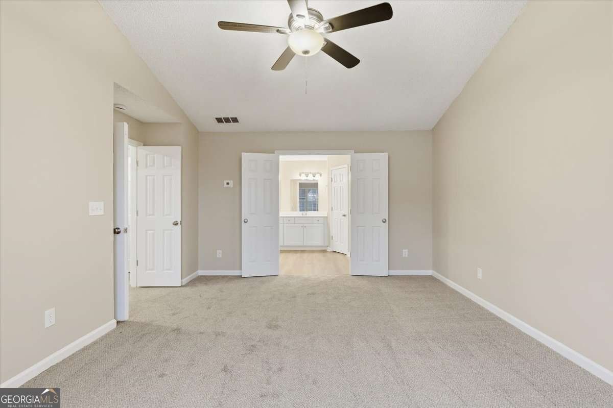 3855 Lake Burton Drive Duluth - Photo 20