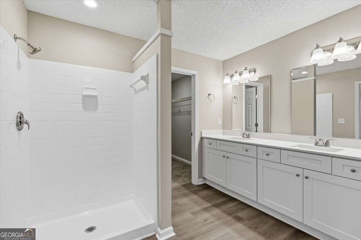 3855 Lake Burton Drive Duluth - Photo 21