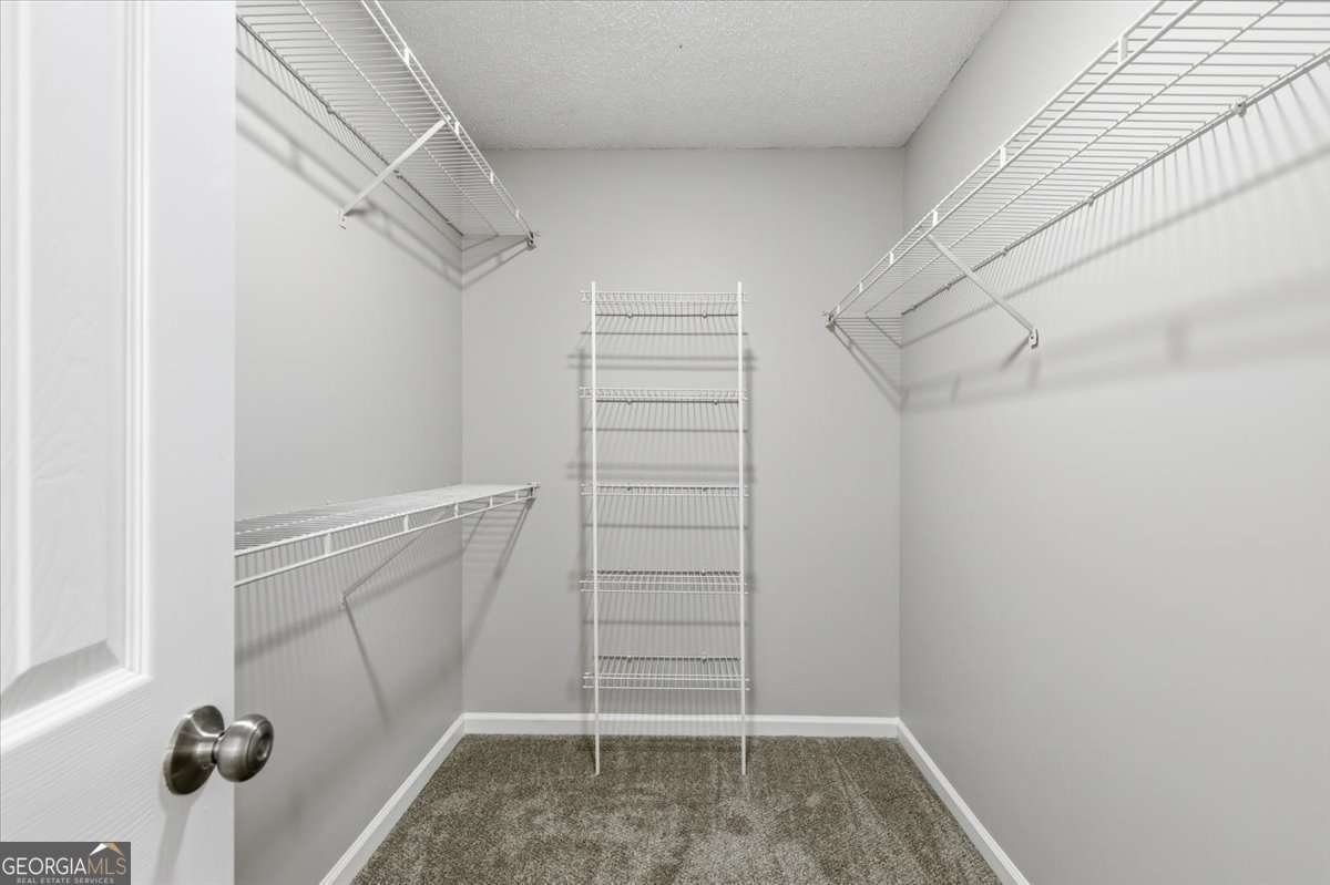 3855 Lake Burton Drive Duluth - Photo 23