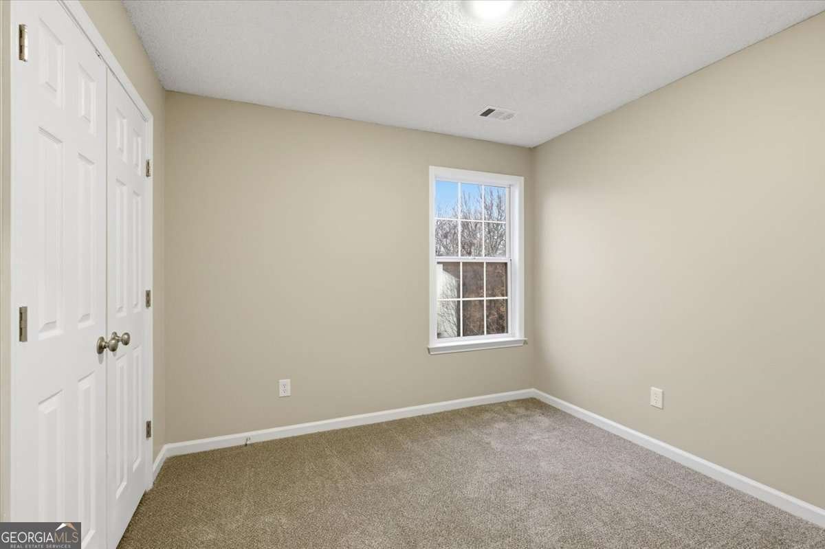 3855 Lake Burton Drive Duluth - Photo 24