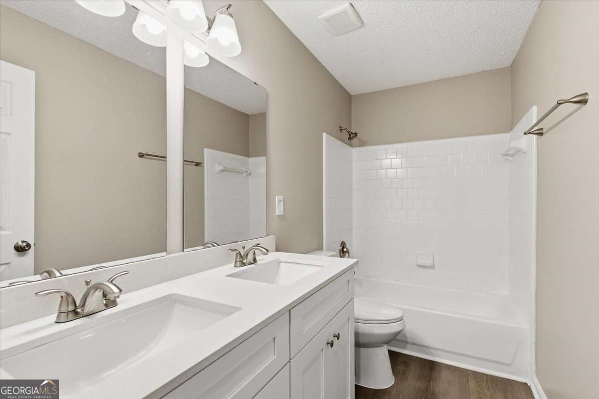 3855 Lake Burton Drive Duluth - Photo 26
