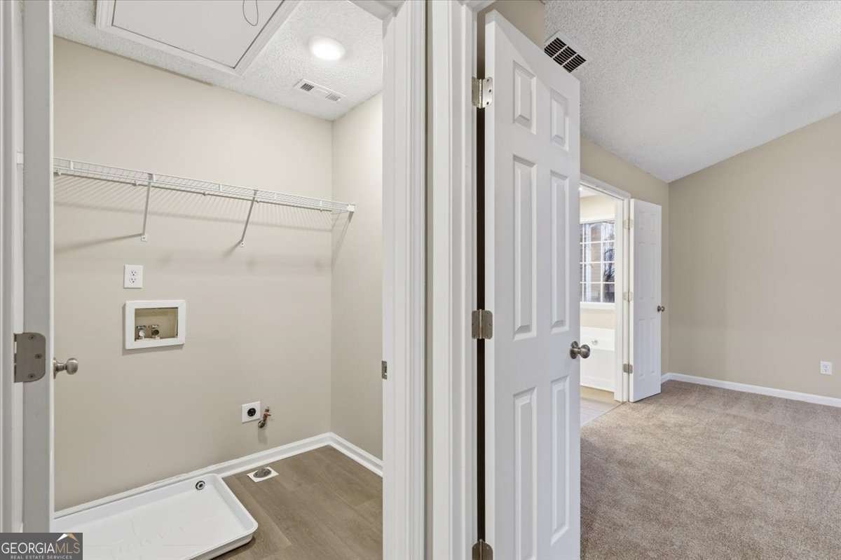 3855 Lake Burton Drive Duluth - Photo 28