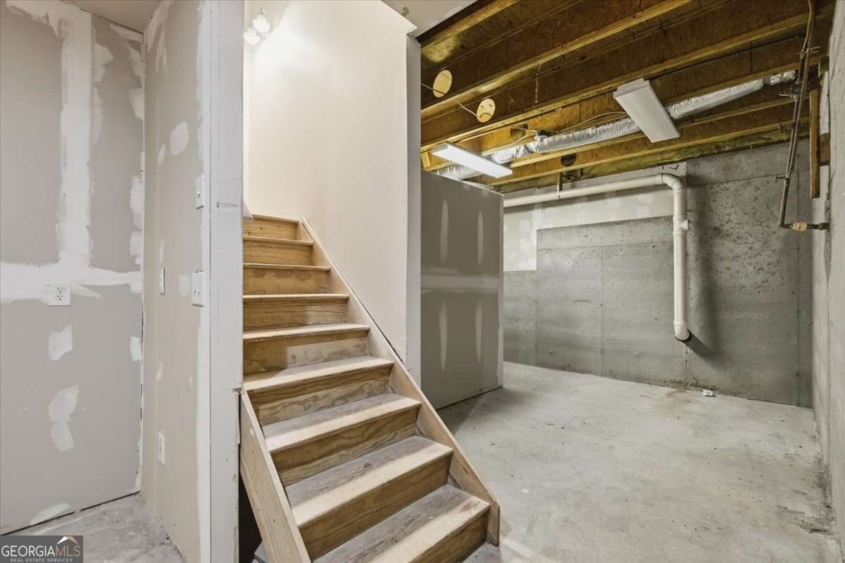 3855 Lake Burton Drive Duluth - Photo 30