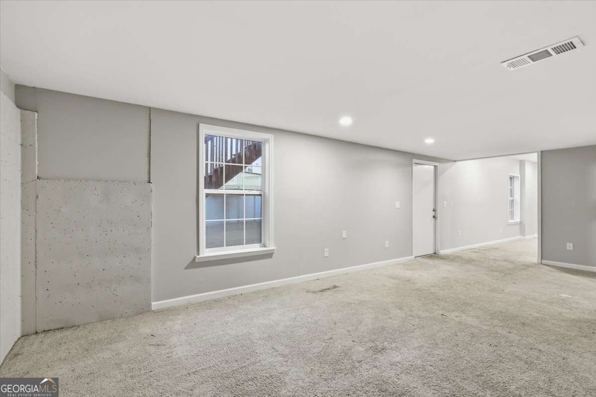 3855 Lake Burton Drive Duluth - Photo 31