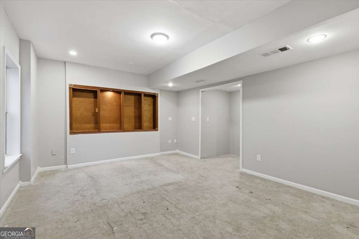 3855 Lake Burton Drive Duluth - Photo 32