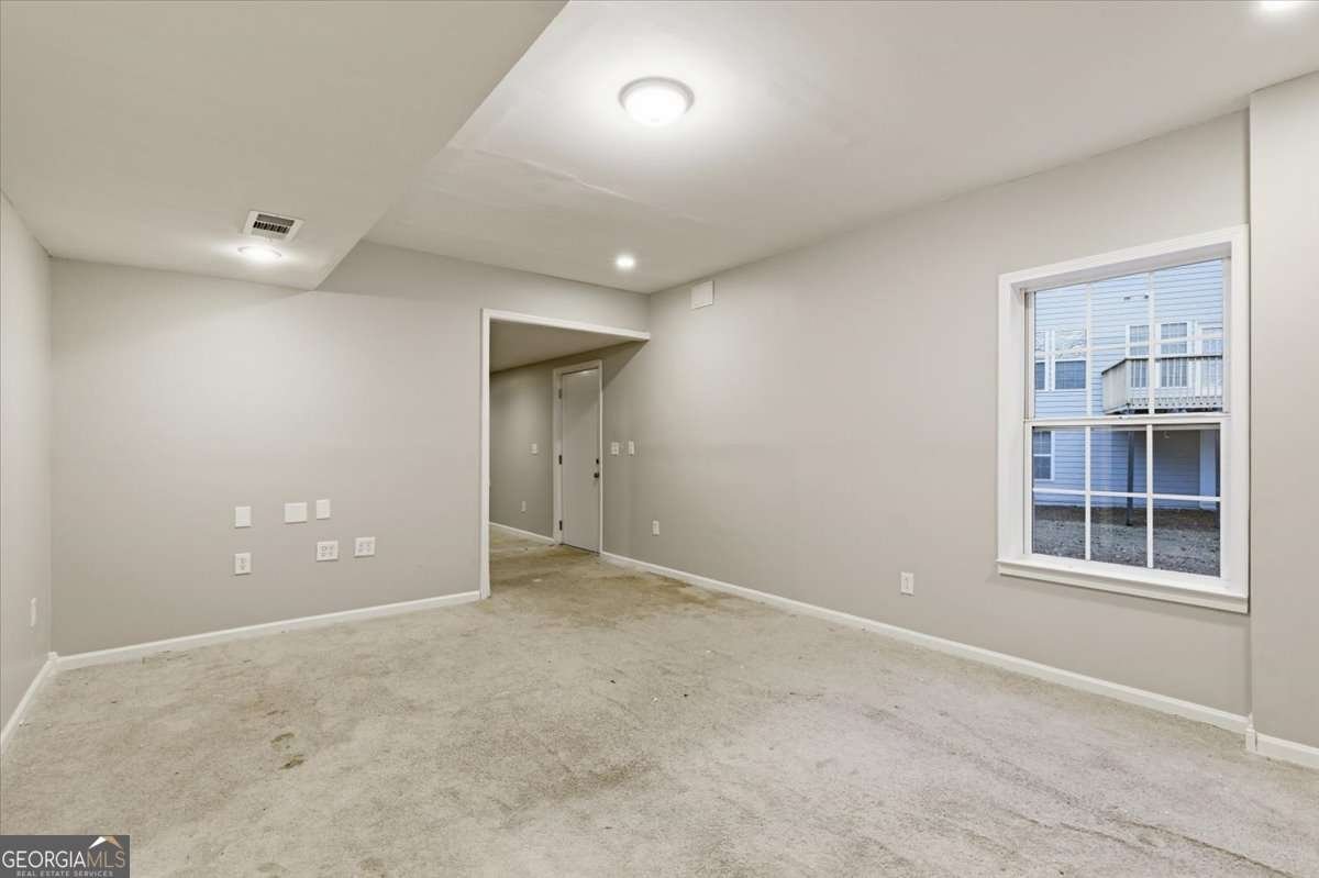 3855 Lake Burton Drive Duluth - Photo 33