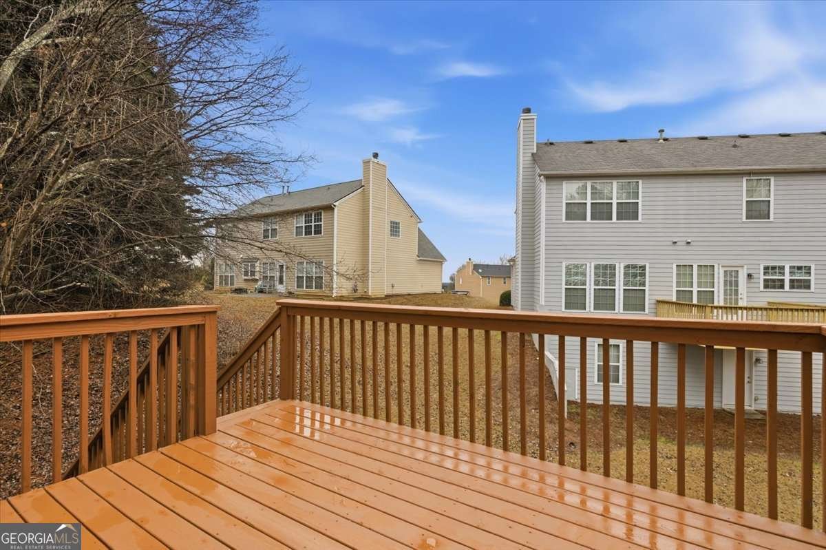 3855 Lake Burton Drive Duluth - Photo 37