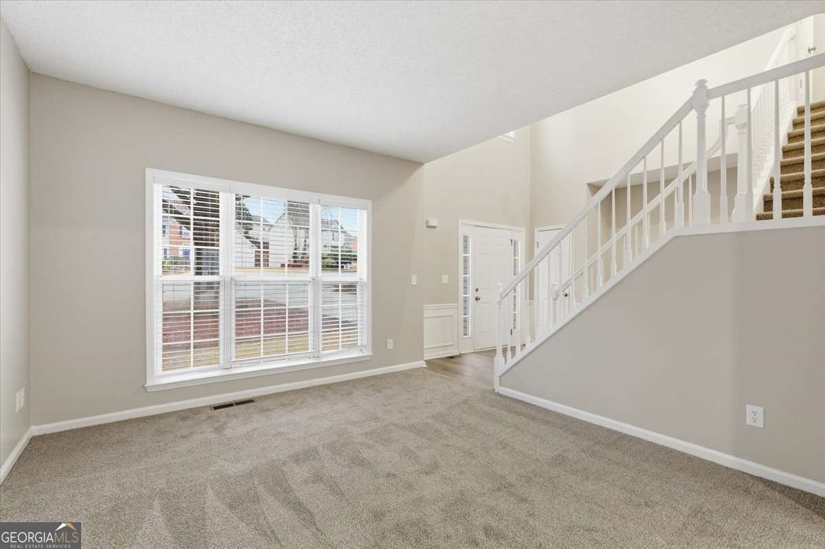 3855 Lake Burton Drive Duluth - Photo 6