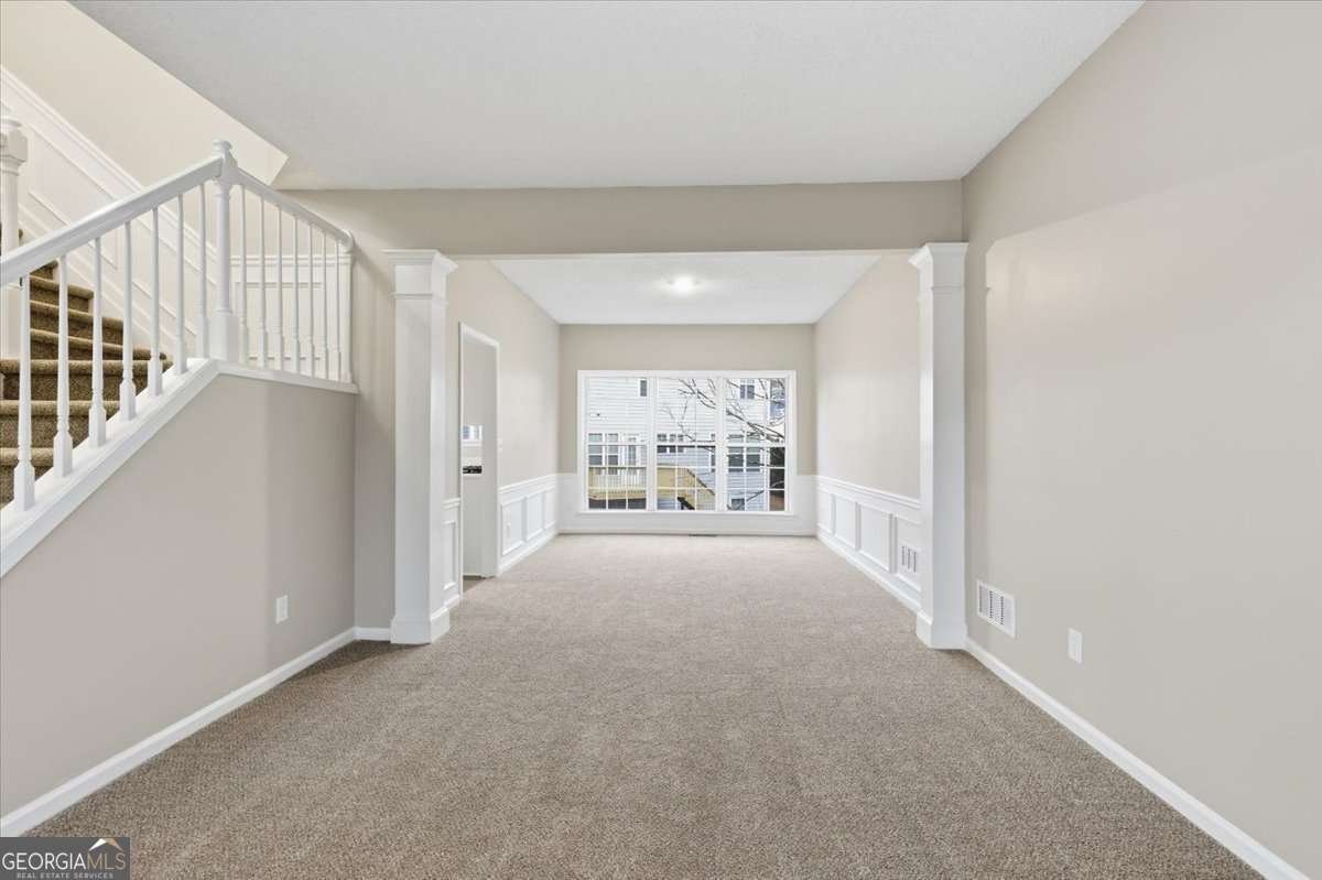 3855 Lake Burton Drive Duluth - Photo 7