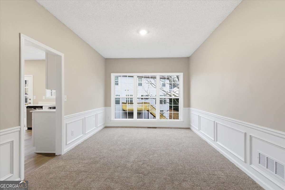 3855 Lake Burton Drive Duluth - Photo 8