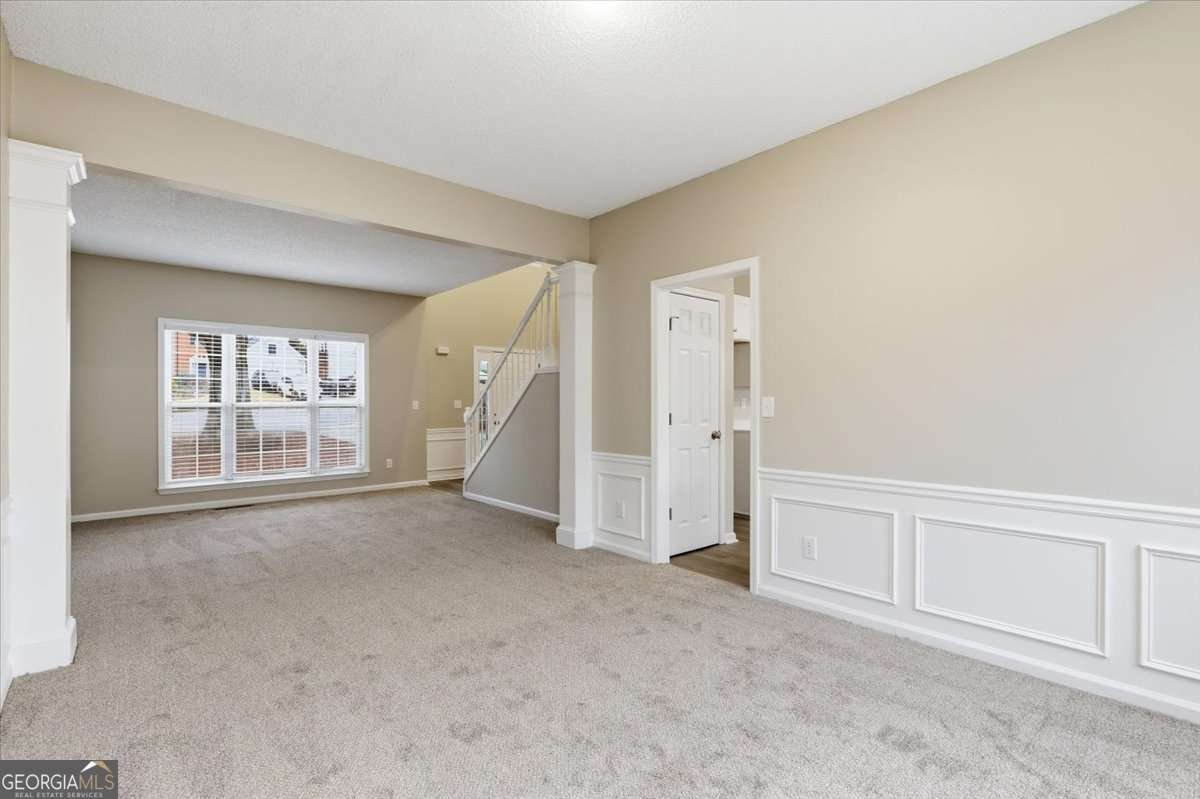 3855 Lake Burton Drive Duluth - Photo 9