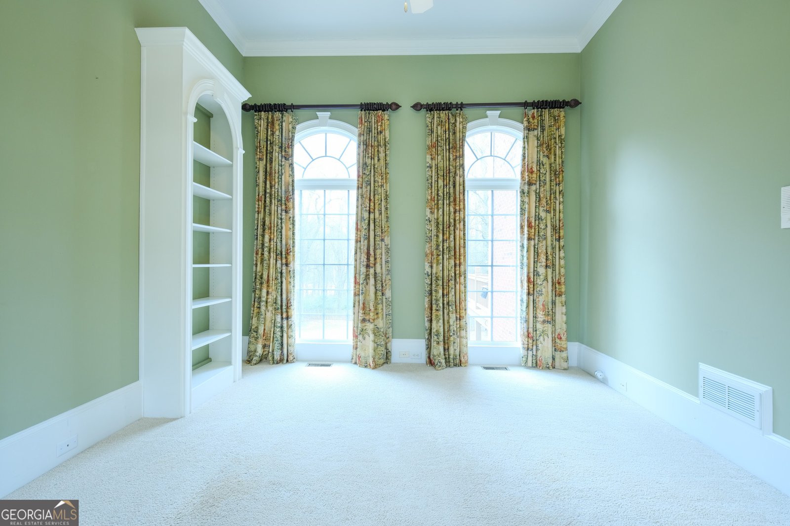 1120 Long Creek Drive Watkinsville - Photo 10