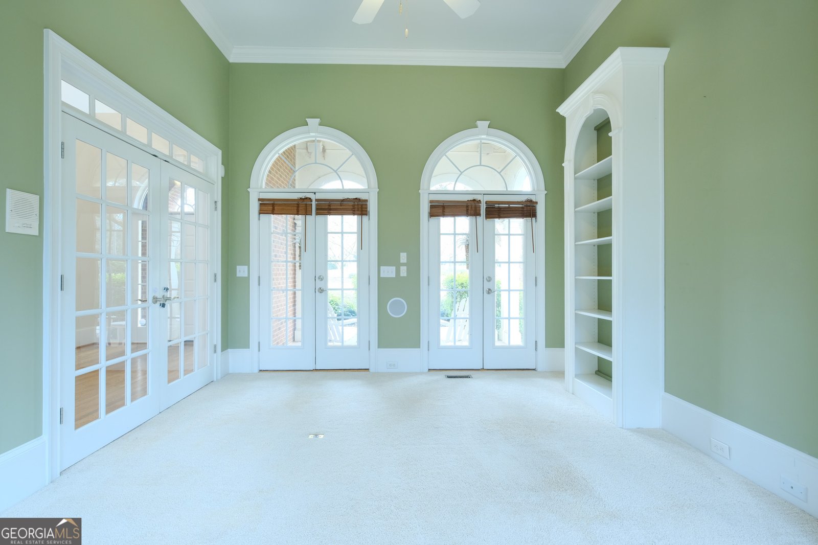 1120 Long Creek Drive Watkinsville - Photo 11