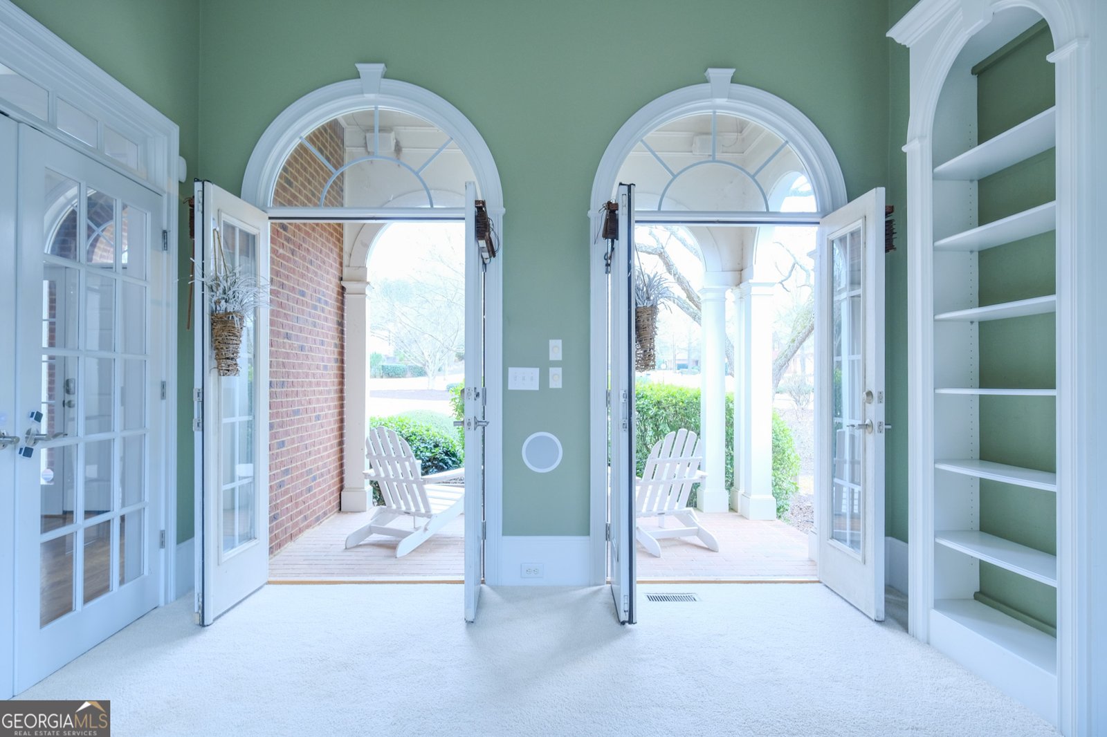 1120 Long Creek Drive Watkinsville - Photo 12