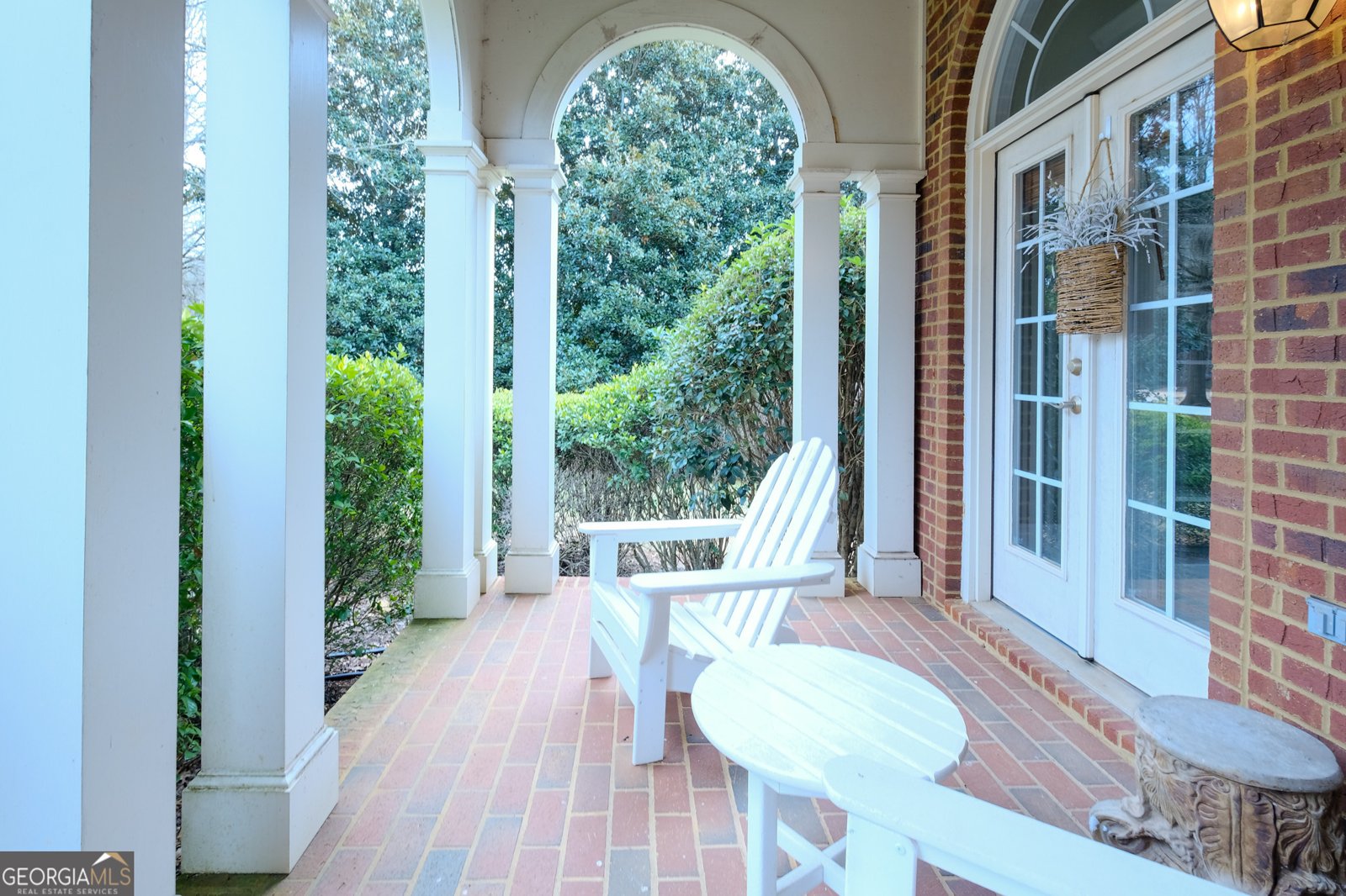 1120 Long Creek Drive Watkinsville - Photo 13