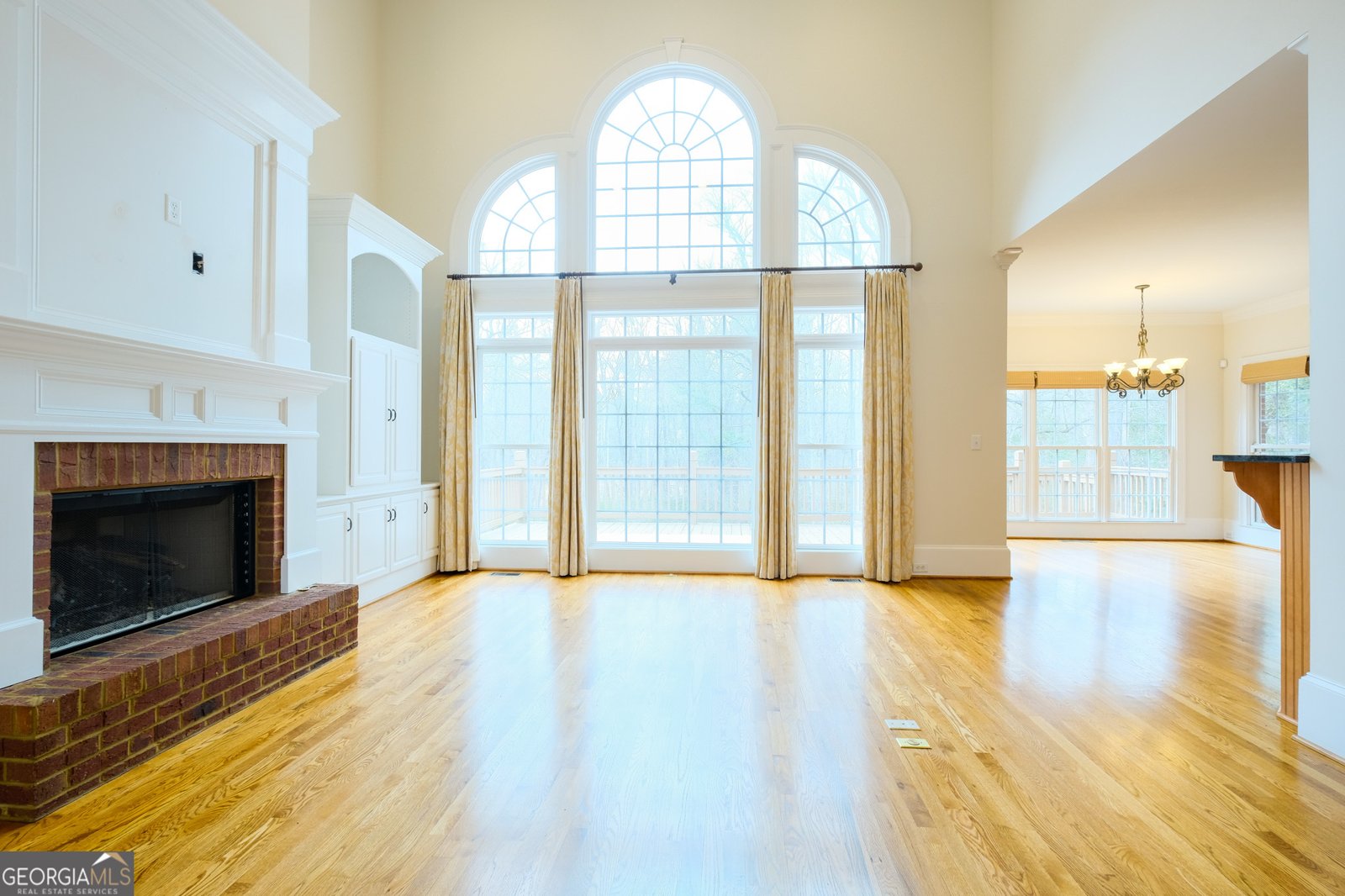 1120 Long Creek Drive Watkinsville - Photo 14