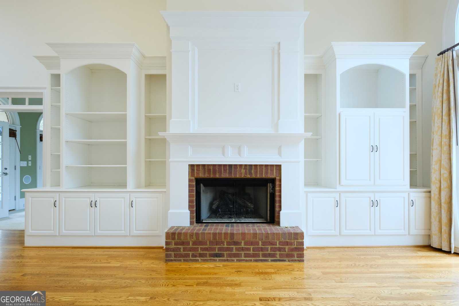 1120 Long Creek Drive Watkinsville - Photo 15