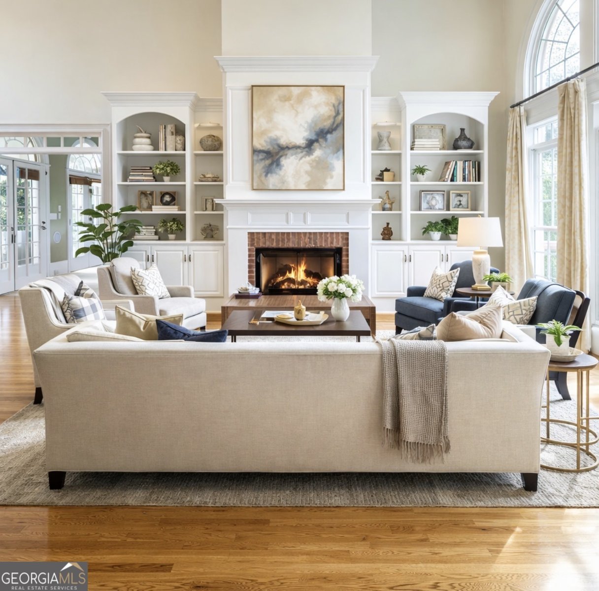 1120 Long Creek Drive Watkinsville - Photo 16