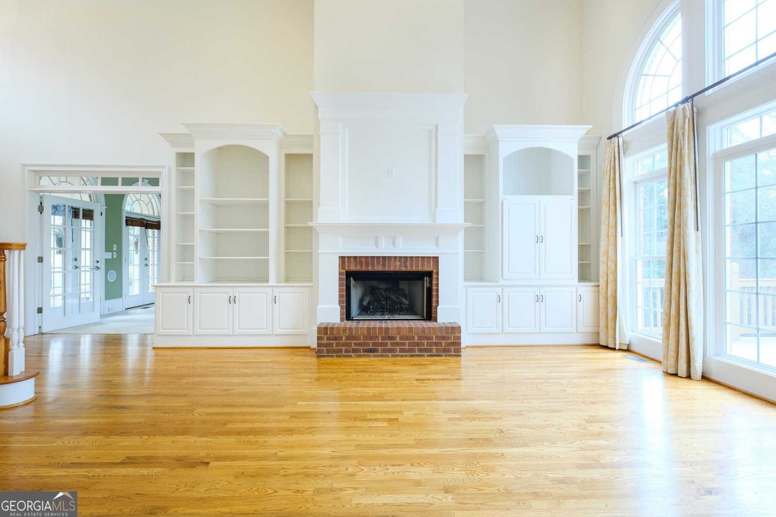 1120 Long Creek Drive Watkinsville - Photo 17