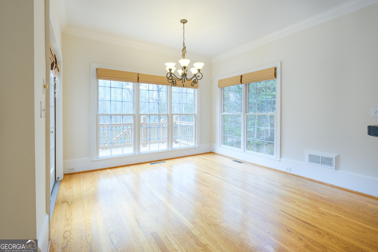 1120 Long Creek Drive Watkinsville - Photo 18