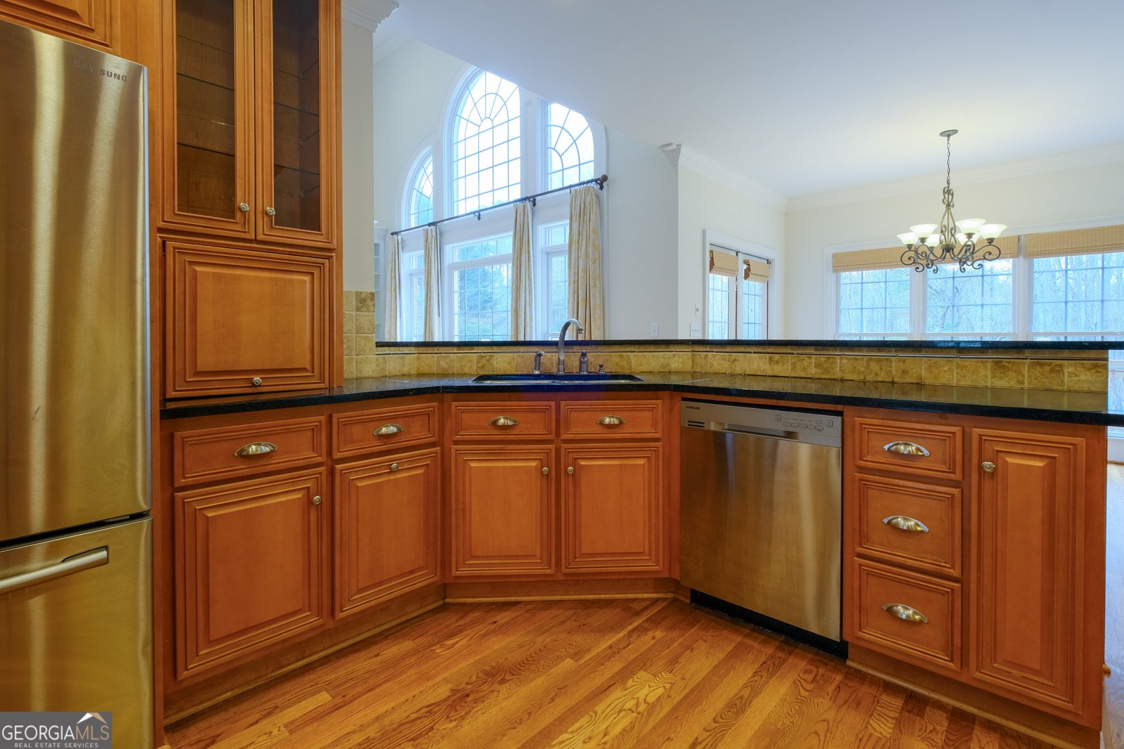 1120 Long Creek Drive Watkinsville - Photo 20