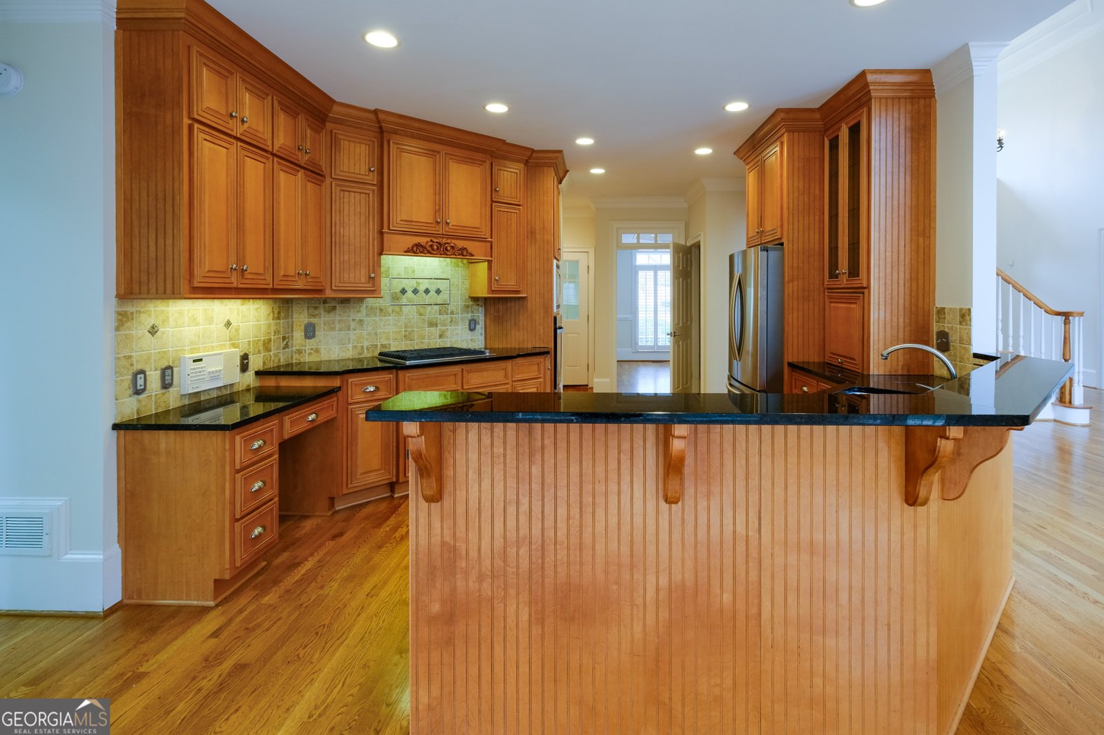 1120 Long Creek Drive Watkinsville - Photo 21