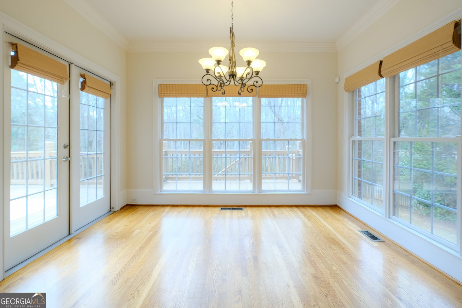 1120 Long Creek Drive Watkinsville - Photo 23